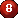 :cap8: