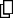 :merged: