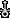 :sabbat:
