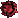 :splat: