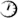 :gehenna: :gehenna: