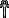 :ankh: