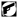 :equipment: