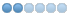 Neonate