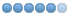 Methuselah