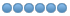 Antediluvian