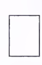 A rectangle taller than it is wide.