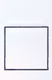 A square.