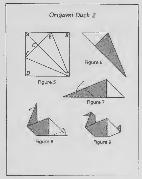 Transparency 3-4-3