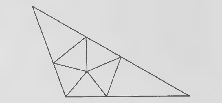 Figure on page 323