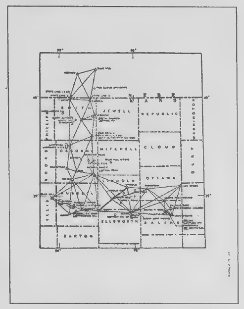 Transparency 6-5-2: Triangulation