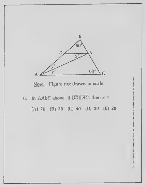 Transparency 6-R-2: S.A.T. problem