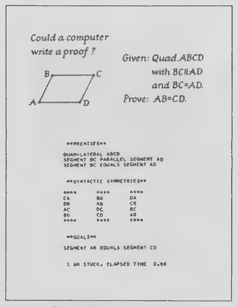 Transparency 7-4-2: Could a computer