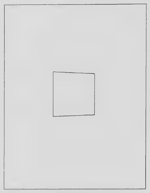 Transparency 7-R-2: Square illusion