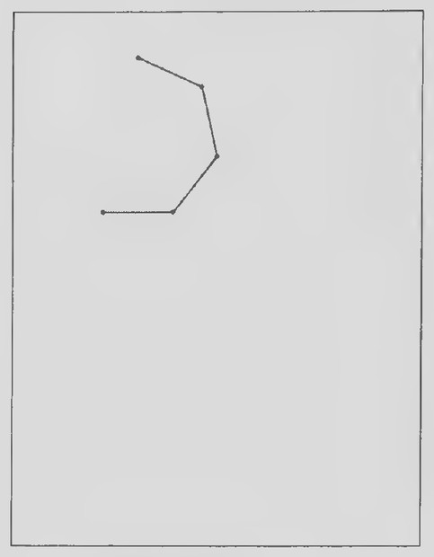 Transparency 14-1-2: Cyclic polygon figure