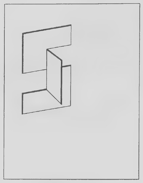 Transparency 15-1-1: File-card puzzle