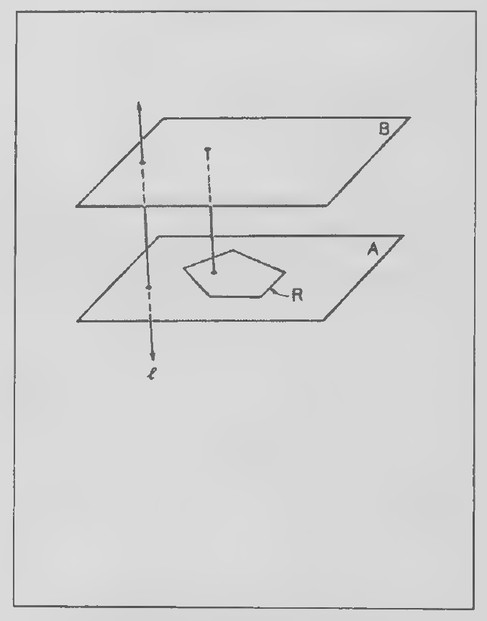 Transparency 15-3-4: A prism