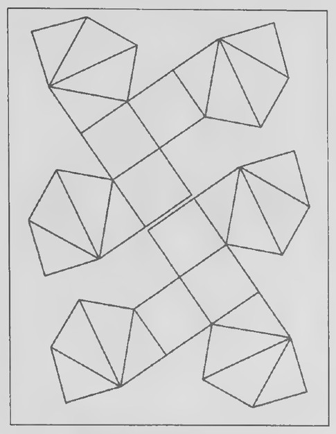 WORKSHEET FOR 15-5