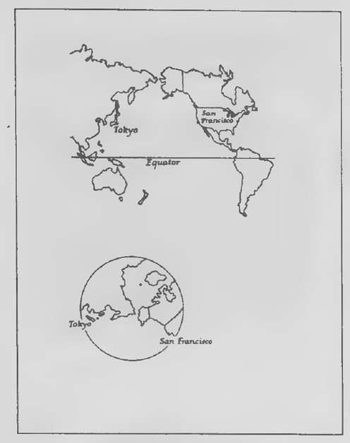 WORKSHEET 16-1