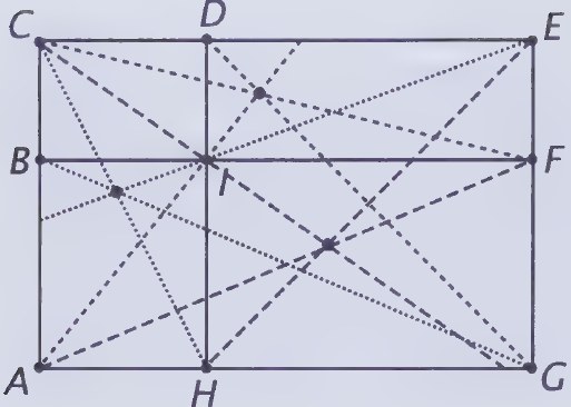 Diagram from page 2