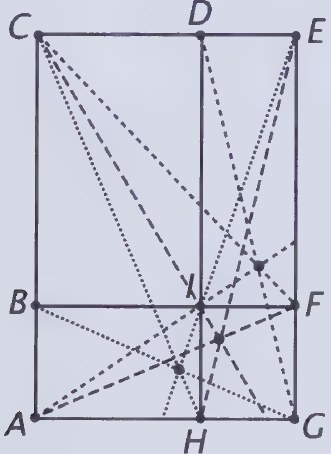 Diagram from page 2