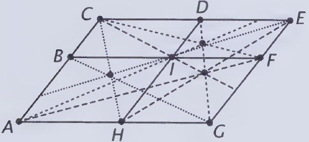 Diagram from page 2