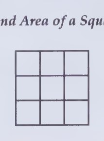 Diagram from page 3
