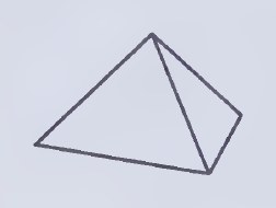 Diagram from page 4