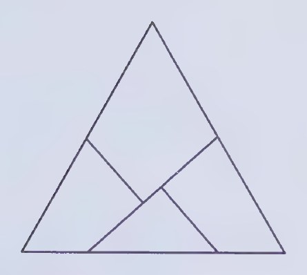 Diagram from page 5