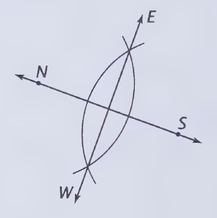 Diagram from page 5
