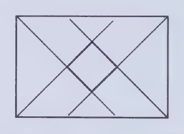 Diagram from page 6
