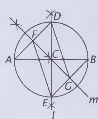 Diagram from page 7