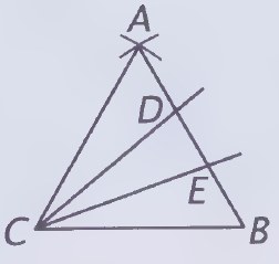 Diagram from page 7