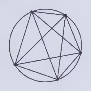 Diagram from page 8