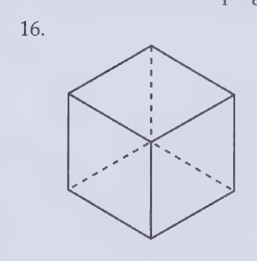 Diagram from page 8