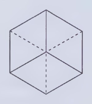 Diagram from page 8