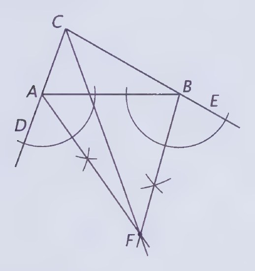 Diagram from page 9