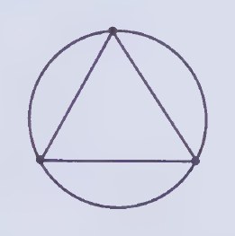 Diagram from page 17