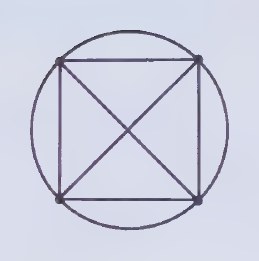 Diagram from page 17