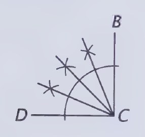 Diagram from page 28