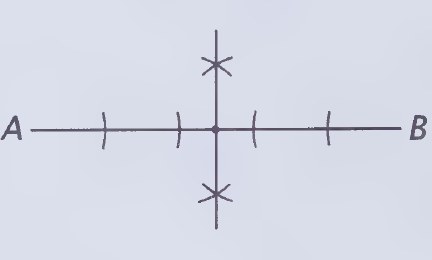 Diagram from page 29