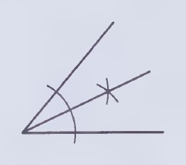 Diagram from page 29