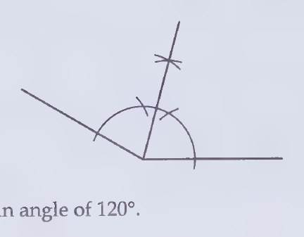 Diagram from page 29