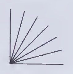 Diagram from page 30