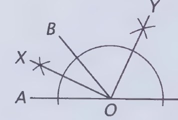 Diagram from page 34