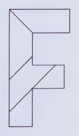 Diagram from page 35