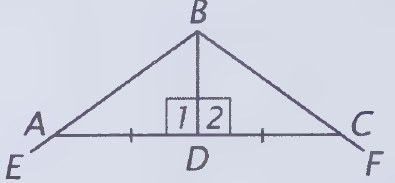 Diagram from page 43