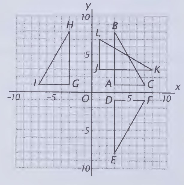 Diagram from page 44