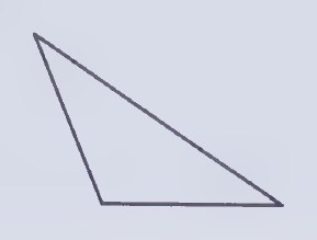 Diagram from page 46