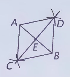 Diagram from page 49